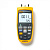 Fluke 922